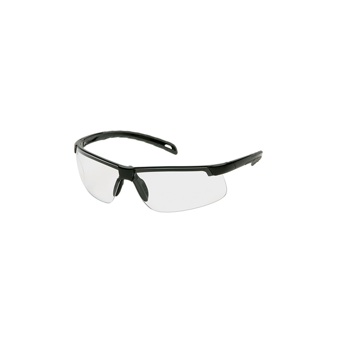 Γυαλιά Προστασίας Διάφανα, Αντιθαμβωτικά Ever-Lite PYRAMEX