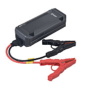 Φορητός Εκκινητής Μπαταρίας Αυτοκινήτου 20000mAh με Power Bank / USB 12V 60138