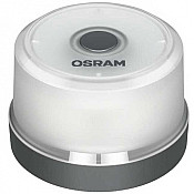 Φάρος Ασφαλείας Αυτοκινήτου Μαγνητικός Osram LEDguardian Road Flare Signal V16 9V 8.3x5.7cm Πορτοκαλί 1 Τεμάχιο Φάρος Ασφαλείας Αυτοκινήτου Μαγνητικός Osram LEDguardian Road Flare Signal V16 9V 8.3x5.7cm Πορτοκαλί 1 Τεμάχιο