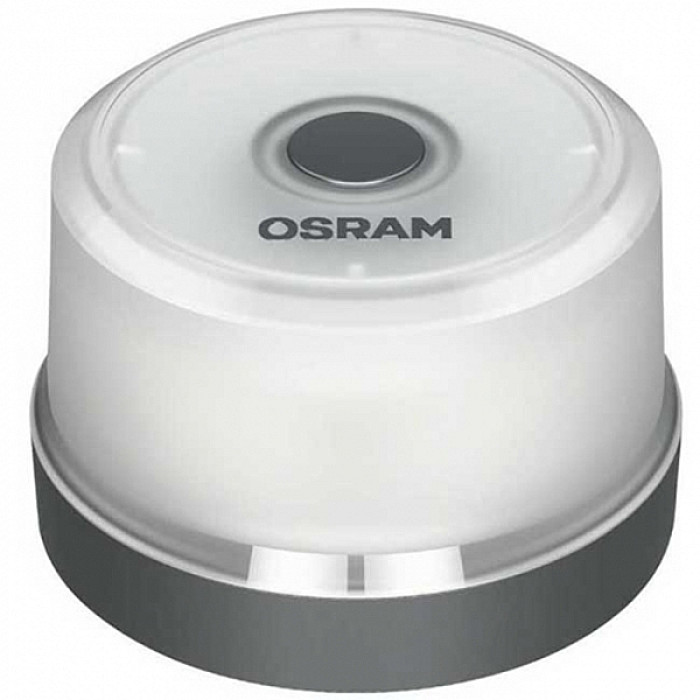 Φάρος Ασφαλείας Αυτοκινήτου Μαγνητικός Osram LEDguardian Road Flare Signal V16 9V 8.3x5.7cm Πορτοκαλί 1 Τεμάχιο Φάρος Ασφαλείας Αυτοκινήτου Μαγνητικός Osram LEDguardian Road Flare Signal V16 9V 8.3x5.7cm Πορτοκαλί 1 Τεμάχιο