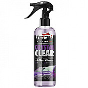 Καθαριστικό Τζαμιών Sweet Levander Feral Detailing Pro 750ml Καθαριστικό Τζαμιών Sweet Levander Feral Detailing Pro 750ml