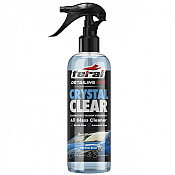 Καθαριστικό Τζαμιών Crystal Blue Feral Detailing Pro 750ml Καθαριστικό Τζαμιών Crystal Blue Feral Detailing Pro 750ml