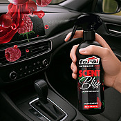 Αρωματικό Χώρου Red Fruits Feral Detailing Pro 500ml Αρωματικό Χώρου Red Fruits Feral Detailing Pro 500ml