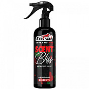 Αρωματικό Χώρου Red Fruits Feral Detailing Pro 500ml Αρωματικό Χώρου Red Fruits Feral Detailing Pro 500ml