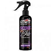 Αρωματικό Χώρου Sweet Levander Feral Detailing Pro 500ml Αρωματικό Χώρου Sweet Levander Feral Detailing Pro 500ml