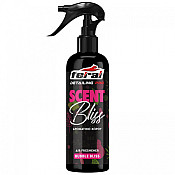 Αρωματικό Χώρου Bubble Bliss Feral Detailing Pro 500ml Αρωματικό Χώρου Bubble Bliss Feral Detailing Pro 500ml
