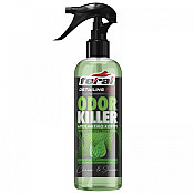 Αποσμίνη Χώρου Feral Detailing Pro 500ml Αποσμίνη Χώρου Feral Detailing Pro 500ml
