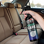 Καθαριστικό Υφασμάτων Feral Detailing Pro 500ml Καθαριστικό Υφασμάτων Feral Detailing Pro 500ml