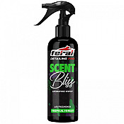 Αρωματικό Χώρου Tropical Forest Feral Detailing Pro 500ml Αρωματικό Χώρου Tropical Forest Feral Detailing Pro 500ml
