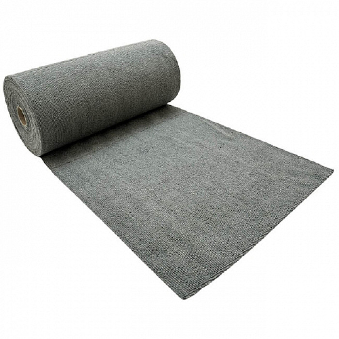 Πανάκια Καθαρισμού Microfiber Επαναχρησιμοποιούμενα Feral Detailing Pro 30x30cm Ρολό 45 Τεμαχίων Πανάκια Καθαρισμού Microfiber Επαναχρησιμοποιούμενα Feral Detailing Pro 30x30cm Ρολό 45 Τεμαχίων