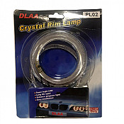 ΠΡΟΒ. ANGEL EYES LA-02 ΜΠΛΕ ΠΡΟΒ. ANGEL EYES LA-02 ΜΠΛΕ