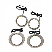 ΠΡΟΒ. ANGEL EYES LA-02 ΜΠΛΕ ΠΡΟΒ. ANGEL EYES LA-02 ΜΠΛΕ
