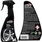 Σετ Περιποίησης Feral Detailing Pro Με Κουβά 18lt 12 Τεμάχια Σετ Περιποίησης Feral Detailing Pro Με Κουβά 18lt 12 Τεμάχια