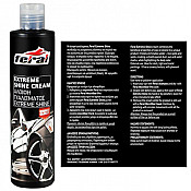 Σετ Περιποίησης Feral Detailing Pro Με Κουβά 18lt 12 Τεμάχια Σετ Περιποίησης Feral Detailing Pro Με Κουβά 18lt 12 Τεμάχια