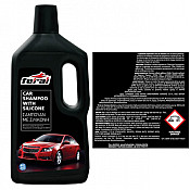 Σετ Περιποίησης Feral Detailing Pro Με Κουβά 18lt 12 Τεμάχια Σετ Περιποίησης Feral Detailing Pro Με Κουβά 18lt 12 Τεμάχια