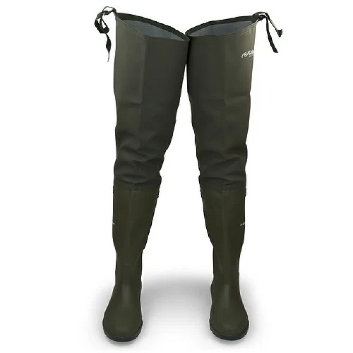 Μπότες μηρού Galaxy Thigh Wader