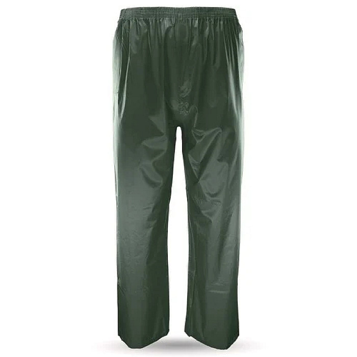 Αδιάβροχο παντελόνι PVC/Polyester Galaxy Rain Pants