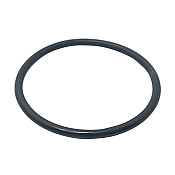 ΛΑΣΤΙΧΑΚΙ O RING 1 1/4" ΔΙΑΜΕΤΡΟΥ 26.6Χ2.6 mm