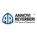 Annovi Reverberi