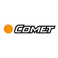 Comet