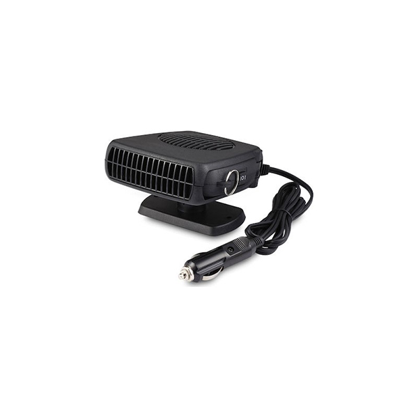 Αερόθερμο Αναπτήρα Αυτοκινήτου 200W XD-04206 Αερόθερμο Αναπτήρα Αυτοκινήτου 200W XD-04206