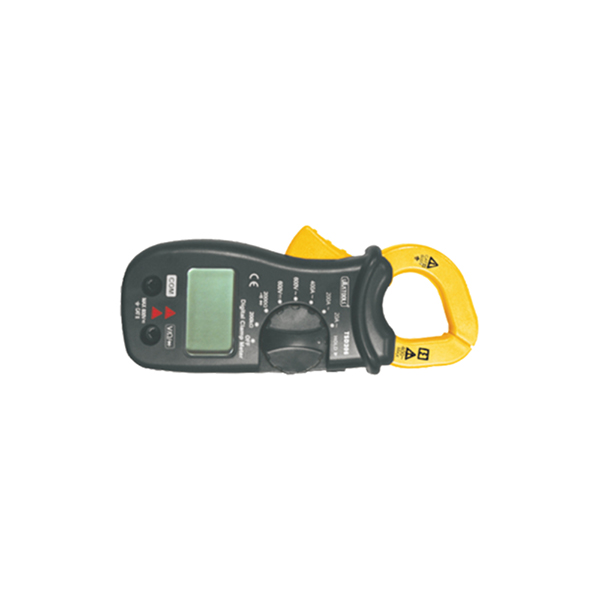 ΨΗΦΙΑΚΗ ΑΜΠΕΡΟΤΣΙΜΠΙΔΑ 1000V TSD306 UYUSTOOLS