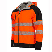 ΑΔΙΑΒΡΟΧΟ ΜΠΟΥΦΑΝ ΥΨΗΛΗΣ ΟΡΑΤΟΤΗΤΑΣ NOBEL PRO 2.0