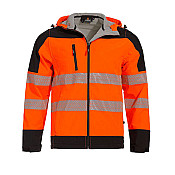 ΑΔΙΑΒΡΟΧΟ ΜΠΟΥΦΑΝ ΥΨΗΛΗΣ ΟΡΑΤΟΤΗΤΑΣ NOBEL PRO 2.0