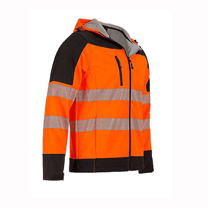 ΑΔΙΑΒΡΟΧΟ ΜΠΟΥΦΑΝ ΥΨΗΛΗΣ ΟΡΑΤΟΤΗΤΑΣ NOBEL PRO 2.0