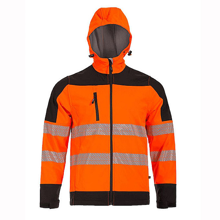 ΑΔΙΑΒΡΟΧΟ ΜΠΟΥΦΑΝ ΥΨΗΛΗΣ ΟΡΑΤΟΤΗΤΑΣ NOBEL PRO 2.0