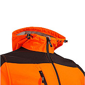 ΑΔΙΑΒΡΟΧΟ ΜΠΟΥΦΑΝ ΥΨΗΛΗΣ ΟΡΑΤΟΤΗΤΑΣ NOBEL PRO 2.0