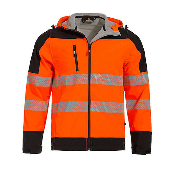 ΑΔΙΑΒΡΟΧΟ ΜΠΟΥΦΑΝ ΥΨΗΛΗΣ ΟΡΑΤΟΤΗΤΑΣ NOBEL PRO 2.0