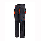 ΠΑΝΤΕΛΟΝΙ ΕΡΓΑΣΙΑΣ TOPSTRONG 