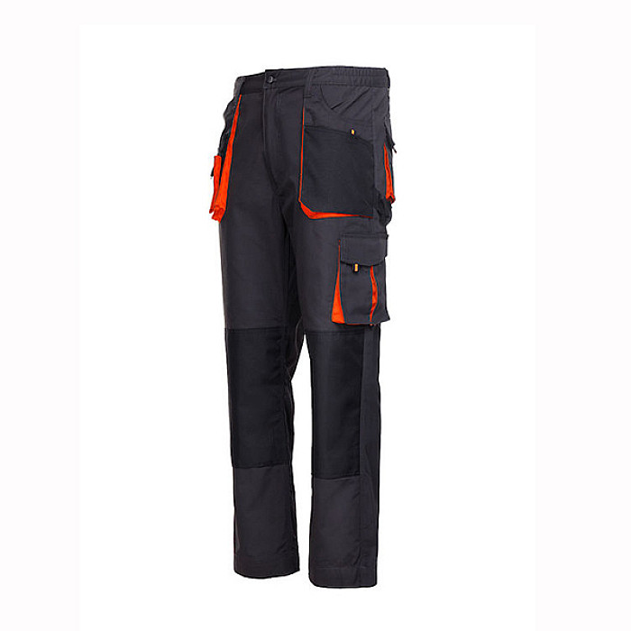 ΠΑΝΤΕΛΟΝΙ ΕΡΓΑΣΙΑΣ TOPSTRONG 