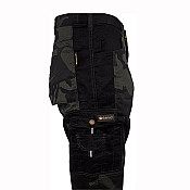 ΠΑΝΤΕΛΟΝΙ ΕΡΓΑΣΙΑΣ ΠΑΡΑΛΑΓΗΣ STENSO KAMO 20346001