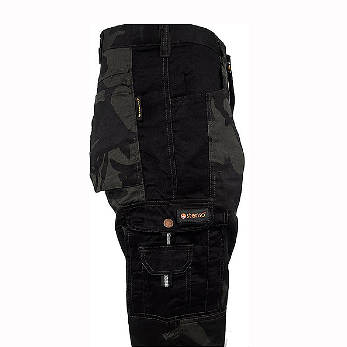 ΠΑΝΤΕΛΟΝΙ ΕΡΓΑΣΙΑΣ ΠΑΡΑΛΑΓΗΣ STENSO KAMO 20346001