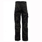 ΠΑΝΤΕΛΟΝΙ ΕΡΓΑΣΙΑΣ ΠΑΡΑΛΑΓΗΣ STENSO KAMO 20346001