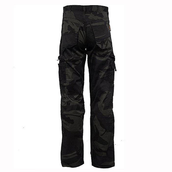 ΠΑΝΤΕΛΟΝΙ ΕΡΓΑΣΙΑΣ ΠΑΡΑΛΑΓΗΣ STENSO KAMO 20346001