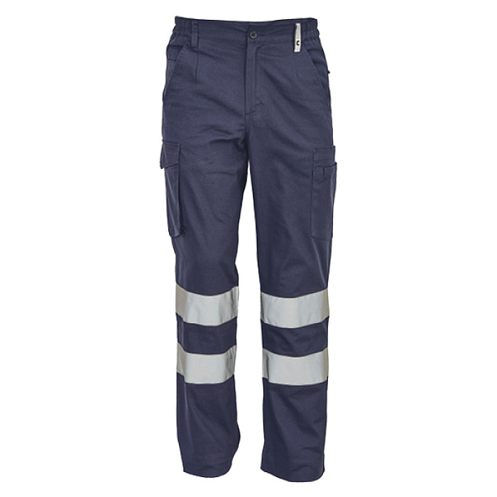 ΠΑΝΤΕΛΟΝΙ ΕΡΓΑΣΙΑΣ HUELVA RFLX NAVY CERVA