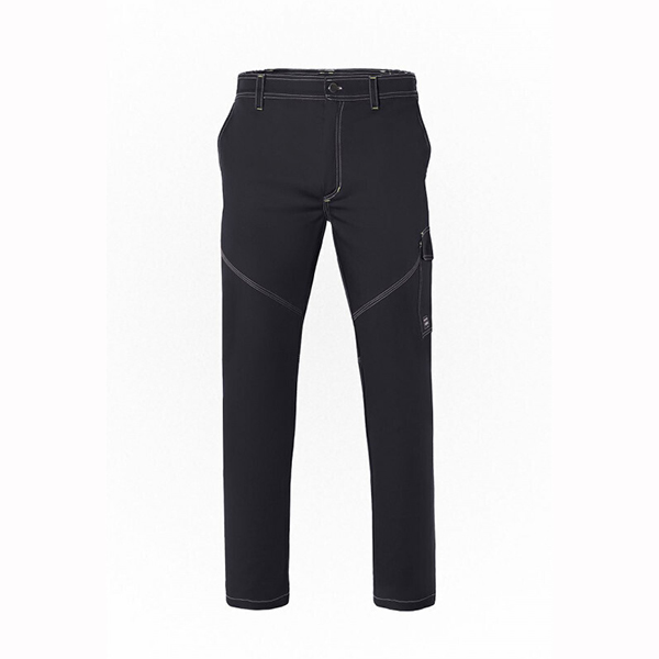 ΠΑΝΤΕΛΟΝΙ ΕΡΓΑΣΙΑΣ AXON ΜΑΥΡΟ 50-573-1