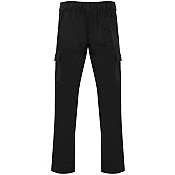 ΠΑΝΤΕΛΟΝΙ ΕΡΓΑΣΙΑΣ SAFETY 5096