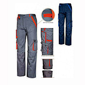 ΠΑΝΤΕΛΟΝΙ ΕΡΓΑΣΙΑΣ ΜΕ ΑΦΑΙΡΟΥΜΕΝΑ ΜΠΑΤΖΑΚΙΑ FAGEO 525