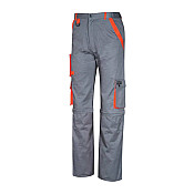 ΠΑΝΤΕΛΟΝΙ ΕΡΓΑΣΙΑΣ ΜΕ ΑΦΑΙΡΟΥΜΕΝΑ ΜΠΑΤΖΑΚΙΑ FAGEO 525