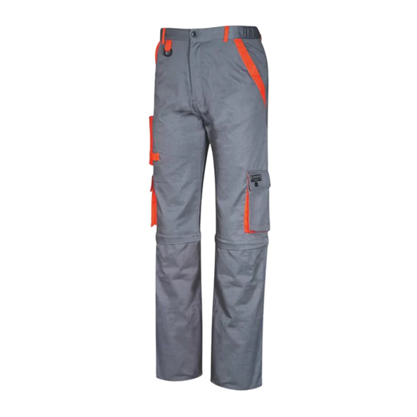 ΠΑΝΤΕΛΟΝΙ ΕΡΓΑΣΙΑΣ ΜΕ ΑΦΑΙΡΟΥΜΕΝΑ ΜΠΑΤΖΑΚΙΑ FAGEO 525