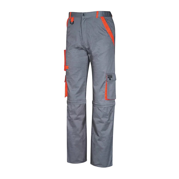 ΠΑΝΤΕΛΟΝΙ ΕΡΓΑΣΙΑΣ ΜΕ ΑΦΑΙΡΟΥΜΕΝΑ ΜΠΑΤΖΑΚΙΑ FAGEO 525