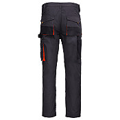 ΠΑΝΤΕΛΟΝΙ ΕΡΓΑΣΙΑΣ TOPSTRNG 550310