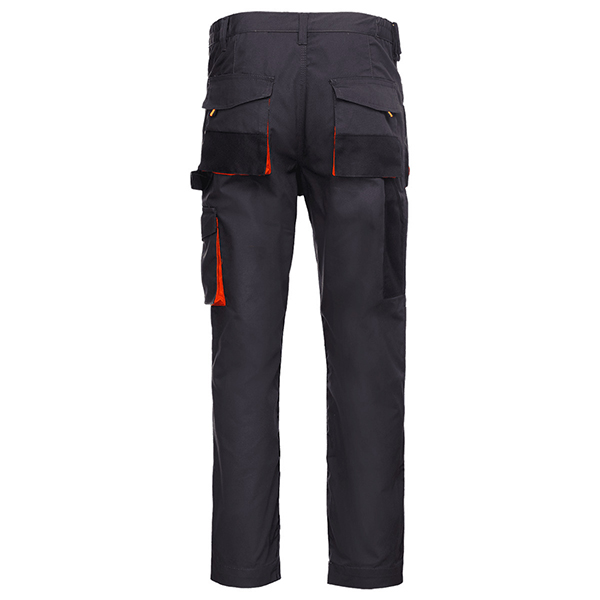 ΠΑΝΤΕΛΟΝΙ ΕΡΓΑΣΙΑΣ TOPSTRNG 550310