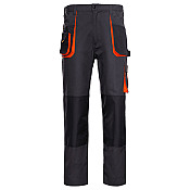 ΠΑΝΤΕΛΟΝΙ ΕΡΓΑΣΙΑΣ TOPSTRNG 550310