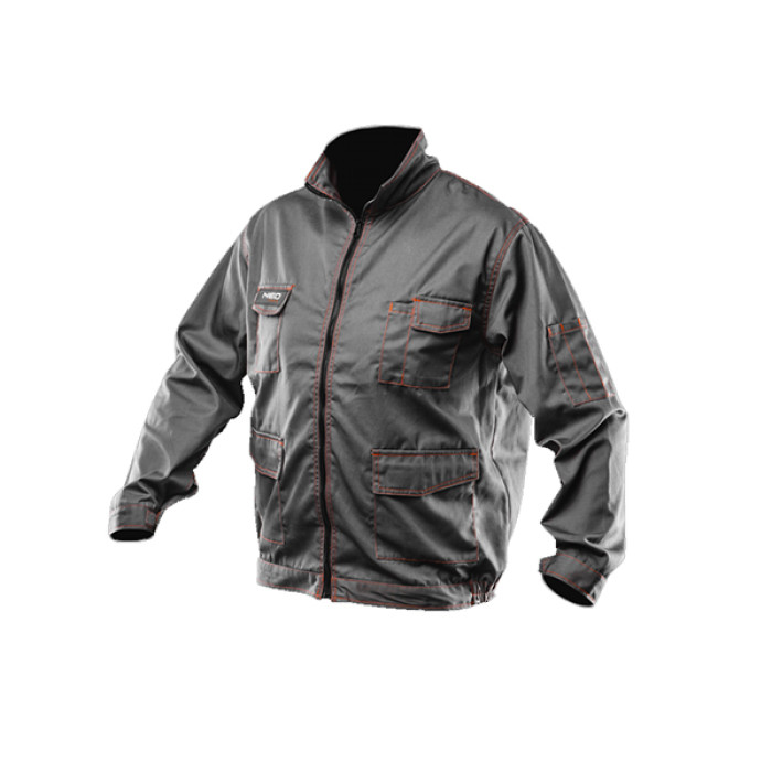 Μπουφάν εργασίας NEO TOOLS 81-410 LD