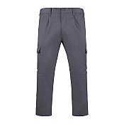 ΠΑΝΤΕΛΟΝΙ ΕΡΓΑΣΙΑΣ ROLY ΓΚΡΙ